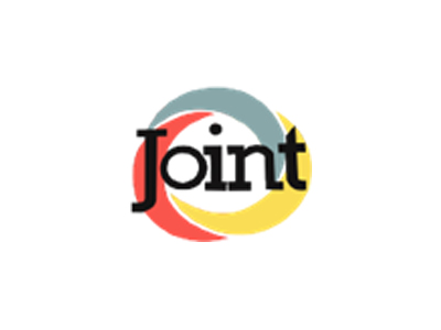 joint