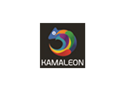 kamaleon